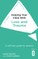 Helping Your Child with Loss, Change and Trauma