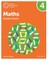 Oxford International Primary Maths Second Edition Student Book 4