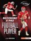Becoming a Pro Football Player