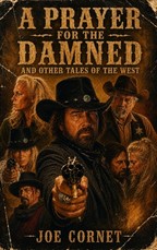 A Prayer for the Damned