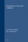Inscriptions, Coins and Addenda