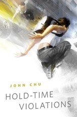 Hold-Time Violations