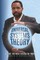 Universal Systems Theory