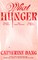 What Hunger