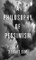 Philosophy of Pessimism
