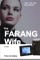 Farang Wife