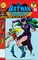 DC Finest: Robin: The League of Crime