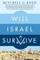 Will Israel Survive?