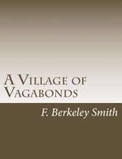 A Village of Vagabonds