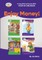 A Living Skills and Survival Skills Four-in-One Book - Enjoy Money!