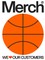 Merch