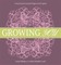 Growing You