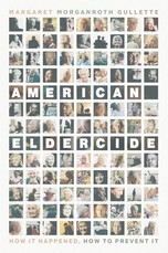 American Eldercide