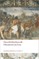 Discourses on Livy