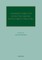 Commentaries on Selected Model Investment Treaties