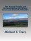 The Russell Family and its Association with Kenly Green and Parkhill, Fifeshire