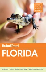 Fodor's Florida