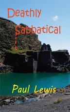 Deathly Sabbatical