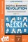 The Digital Banking Revolution