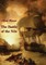 Battle of the Nile