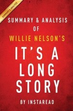 Summary of It's a Long Story