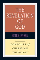 Revelation of God