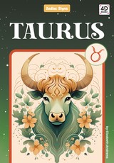 Taurus