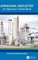 Ammonia Industry
