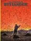 The American Bystander #17