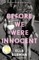 Before We Were Innocent