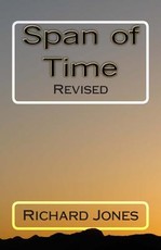 Span of Time