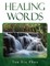 Phua, T: Healing Words