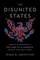 The Disunited States