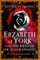 Elizabeth of York and the Birth of the Tudor Dynasty