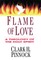 Flame of Love