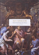 Iron Imperator
