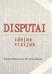 Lietuvos reformacijos istorijos ir kultūros draugija