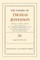The Papers of Thomas Jefferson, Volume 35