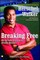 Breaking Free