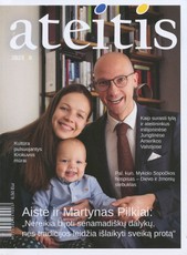 Ateitis 2023/6