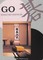 Go: The World's Most Fascinating Game