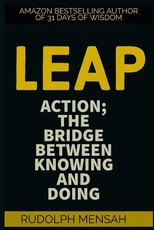 Leap