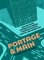 Portage and Main