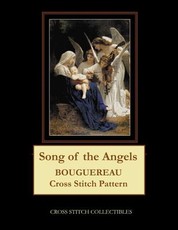 Song of the Angels