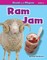 RAM Jam