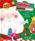 Santa's Busy Workshop
