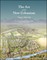 The Art of the New Urbanism, Volume 1