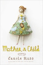 Mother & Child