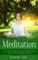 Meditation