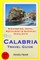 Calabria Travel Guide